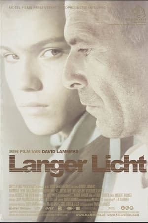 Langer Licht