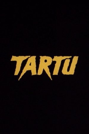 Tartu