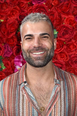 Rafi Rachek
