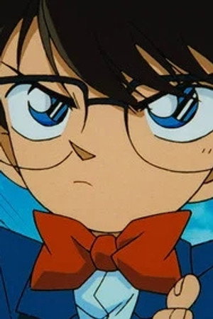 Episode 16