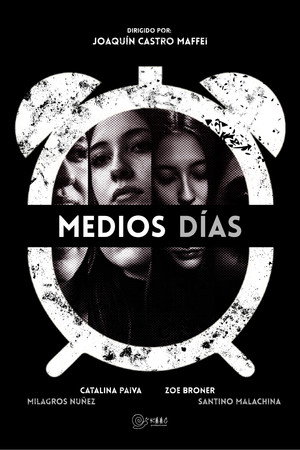 Medios Días