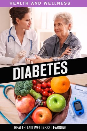 Diabetes
