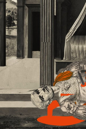 Did killing tyrants make the world better?
