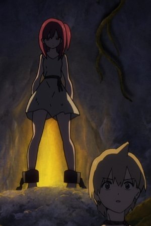 episode