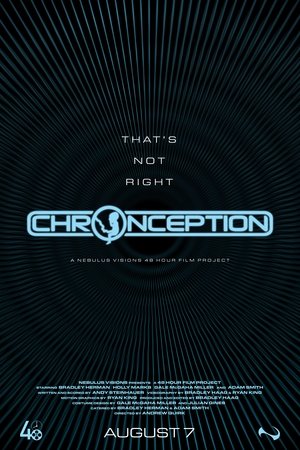 Chronception