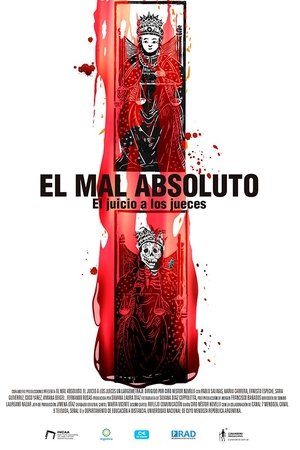 El mal absoluto