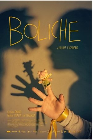 Boliche