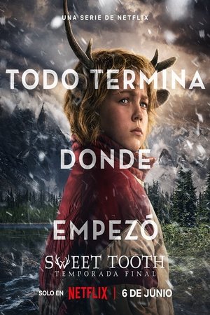 Temporada 3