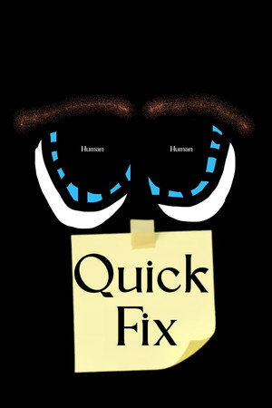 Quick Fix