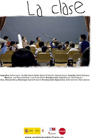 La clase
