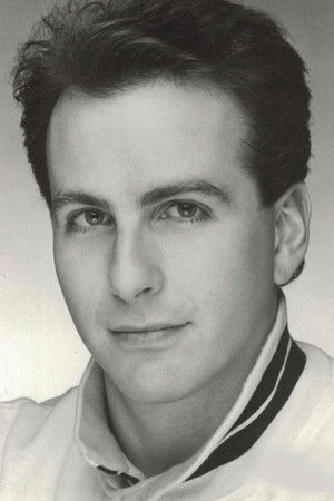 Michael Klashman Michael Klashman