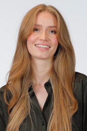 Kim Bieder
