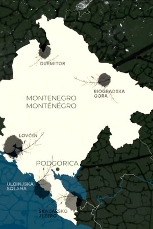 3. epizoda