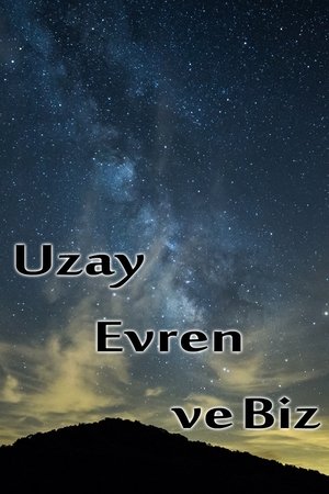 sezóna