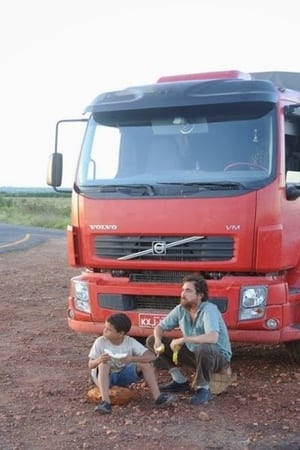 À Beira do Caminho