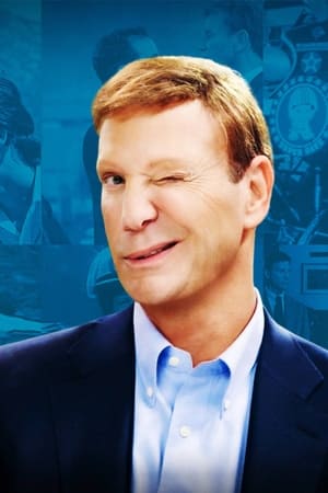 The Super Bob Einstein Movie