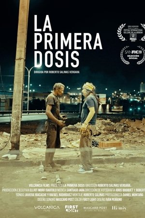 La Primera Dosis