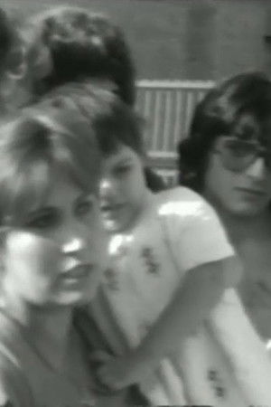 Quartieri popolari di Roma