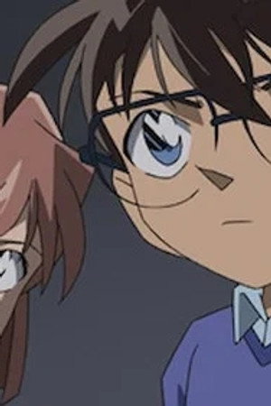 Episode 620