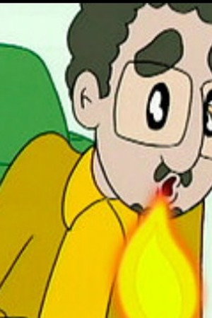 Episode 18