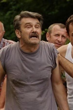 40. epizoda
