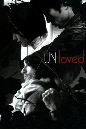 UNloved