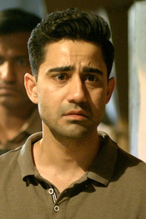Holi Ka Tofah