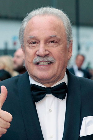 Giorgio Moroder Giorgio Moroder