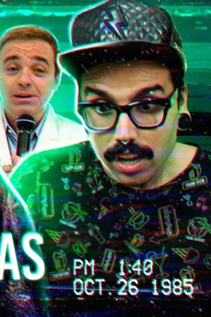 Episode 120