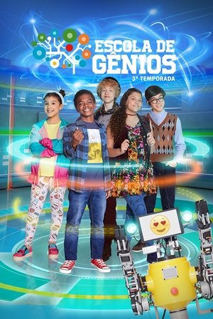 Temporada 3