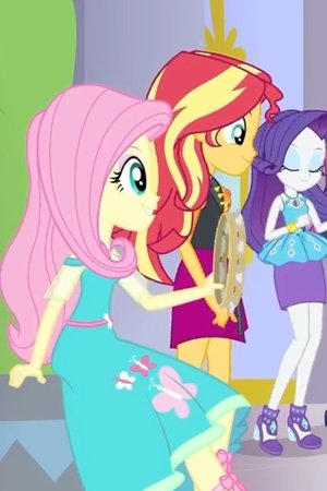 episode