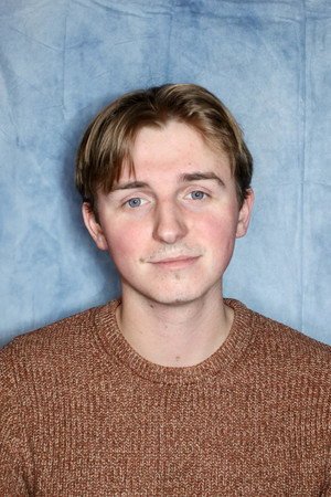 Garrett Sessoms Garrett Sessoms