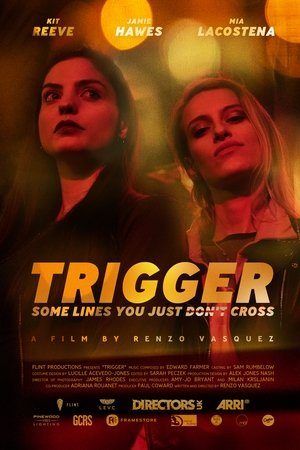 Trigger