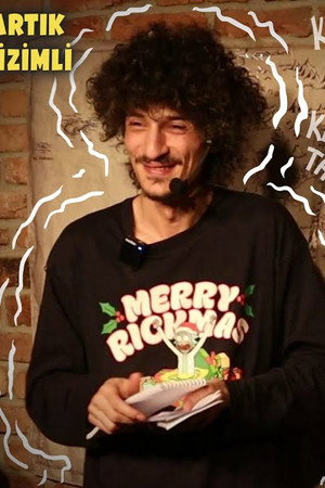 Episode 6