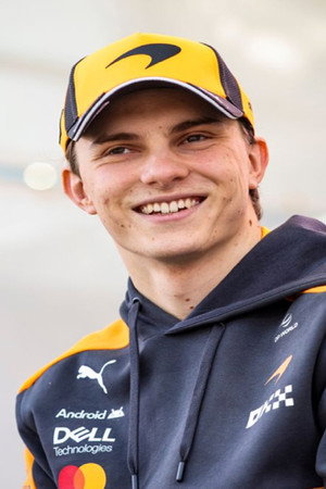 Qatar Airways Australian Grand Prix	- Free Practice 2