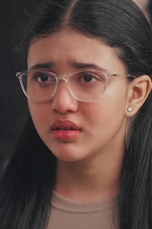 Mukti's shortcut causes trouble
