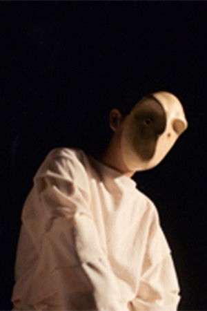 Mejor mañana hablamos de hoy