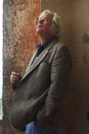 o.T. (Dokument Nr. 1)(Helmut Waldemar / Winchester Banz)