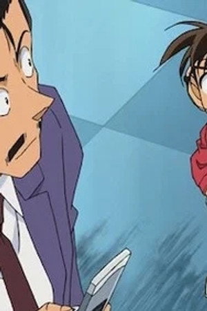Episode 723