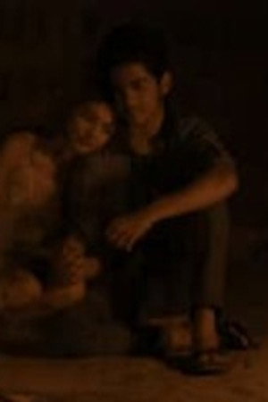 Episode - 5