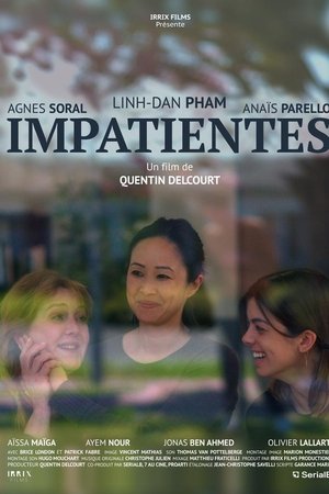 Impatientes