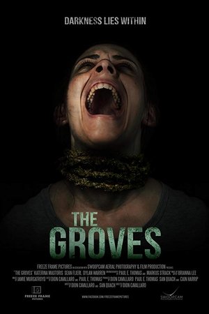 The Groves