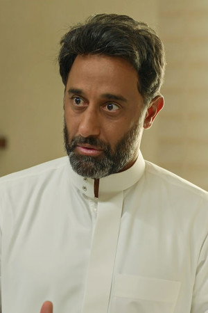 Episode 3