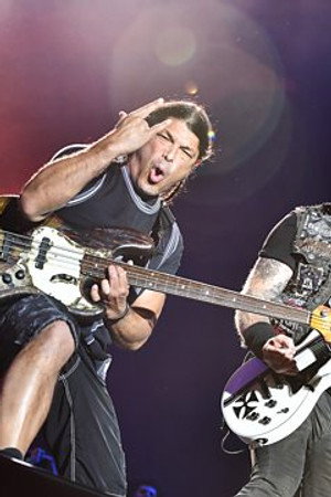 Metallica