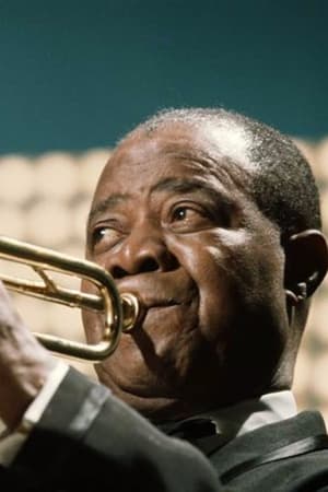 Good Evening Ev'rybody: In Celebration of Louis Armstrong