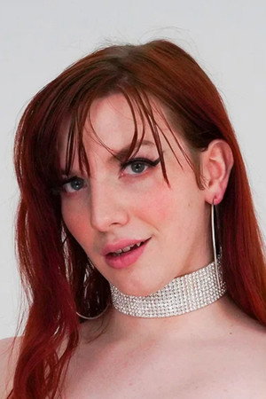 Sabina Steele Sabina Steele