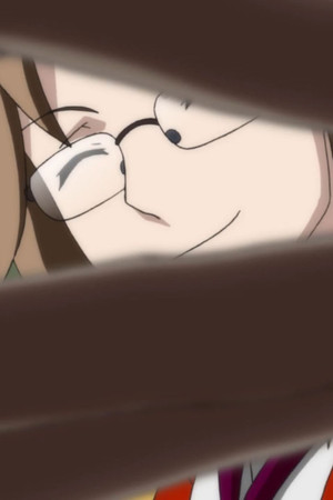 Episode 7
