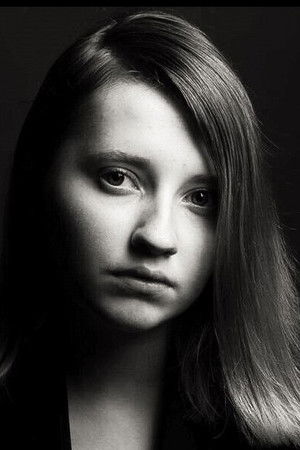 Fern Deacon Fern Deacon