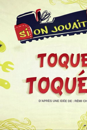 Let's Play Lunatic Toques