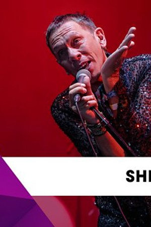 Shed Seven